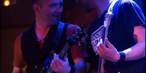 12801142_495581560644465_5058687930234819780_n