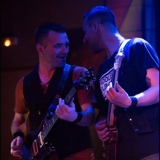 12801142_495581560644465_5058687930234819780_n