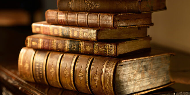 shutterstock_135114548